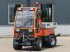 Traktor tipa Holder C240 4wd HST / 01751 Draaiuren / Full Options, Gebrauchtmaschine u Swifterband (Slika 1)