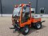 Traktor tipa Holder C240 4wd HST / 01751 Draaiuren / Full Options, Gebrauchtmaschine u Swifterband (Slika 3)