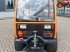 Traktor tipa Holder C240 4wd HST / 01751 Draaiuren / Full Options, Gebrauchtmaschine u Swifterband (Slika 9)