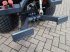 Traktor tipa Holder C240 4wd HST / 01751 Draaiuren / Full Options, Gebrauchtmaschine u Swifterband (Slika 11)