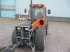 Traktor du type Holder C550, Gebrauchtmaschine en Oirschot (Photo 2)