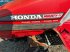 Traktor du type Honda Mighty 11, Gebrauchtmaschine en Antwerpen (Photo 11)