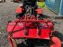 Traktor tipa Honda Mighty 11, Gebrauchtmaschine u Antwerpen (Slika 2)