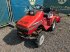 Traktor tipa Honda Mighty 11, Gebrauchtmaschine u Antwerpen (Slika 10)