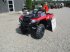 Traktor typu Honda TRX 420FE Traktor  STORT LAGER AF HONDA ATV. Vi hjælper gerne med at levere den til dig, og bytter gerne. KØB-SALG-BYTTE se mere på www.limas.dk, Gebrauchtmaschine w Lintrup (Zdjęcie 3)