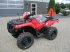 Traktor типа Honda TRX 520 FA Traktor. STORT LAGER AF HONDA ATV. Vi hjælper gerne med at levere den til dig, og bytter gerne. KØB-SALG-BYTTE se mere på www.limas.dk, Gebrauchtmaschine в Lintrup (Фотография 2)