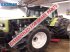 Traktor typu Hürlimann 6190, Gebrauchtmaschine v Viborg (Obrázek 1)