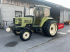 Traktor tipa Hürlimann H 358, Gebrauchtmaschine u Dornbirn (Slika 1)