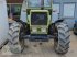 Traktor typu Hürlimann H 480, Gebrauchtmaschine v Weilheim-Heubach (Obrázek 1)