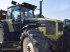 Traktor typu Hürlimann H 6165 Master, Gebrauchtmaschine v Oyten (Obrázek 1)