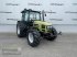 Traktor typu Hürlimann XA 658 DT, Gebrauchtmaschine v Kronstorf (Obrázek 1)