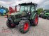 Traktor za tip Hürlimann XA 80 Spirit GS / DF 5080 D Keyline GS, Neumaschine u Creußen (Slika 1)