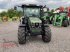 Traktor typu Hürlimann XA 80 Spirit GS / DF 5080 D Keyline GS, Neumaschine w Creußen (Zdjęcie 2)