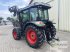 Traktor typu Hürlimann XA 80 SPIRIT, Gebrauchtmaschine w Barsinghausen-Göxe (Zdjęcie 5)