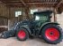 Traktor typu Hürlimann XB 125, Neumaschine v Aiglsbach (Obrázek 1)