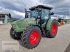 Traktor typu Hürlimann XB 95 Stage V, Gebrauchtmaschine v Tarsdorf (Obrázek 1)