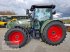 Traktor typu Hürlimann XB 95 Stage V, Gebrauchtmaschine v Tarsdorf (Obrázek 10)