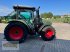 Traktor typu Hürlimann XB 95, Neumaschine v Büchlberg (Obrázek 2)