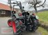 Traktor typu Hürlimann XF 70 Spirit mit FL, Neumaschine v Trochtelfingen (Obrázok 5)