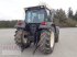 Traktor typu Hürlimann XT 908, Gebrauchtmaschine w Lauf-Simonshofen (Zdjęcie 3)