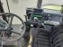 Traktor del tipo Hürlimann XT 908, Gebrauchtmaschine en Lauf-Simonshofen (Imagen 6)