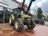 Traktor del tipo Hürlimann XT 910.6 VDT, Gebrauchtmaschine In Neuenkirchen-Vinte (Immagine 2)