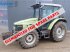 Traktor typu Hürlimann XT85, Gebrauchtmaschine v Viborg (Obrázok 1)