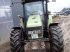 Traktor za tip Hürlimann XT85, Gebrauchtmaschine u Viborg (Slika 3)