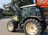 Traktor tipa Hürlimann xt908, Gebrauchtmaschine u SUDERBURG/HOLXEN (Slika 2)