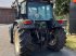 Traktor typu Hürlimann xt908, Gebrauchtmaschine v SUDERBURG/HOLXEN (Obrázek 3)