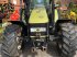 Traktor tipa Hürlimann xt908, Gebrauchtmaschine u SUDERBURG/HOLXEN (Slika 7)