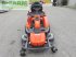 Traktor του τύπου Husqvarna rider r 318x, Gebrauchtmaschine σε SANKT MARIENKIRCHEN BEI SCHÄRDING (Φωτογραφία 2)