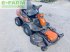 Traktor του τύπου Husqvarna rider r 420tsx awd, Gebrauchtmaschine σε SANKT MARIENKIRCHEN BEI SCHÄRDING (Φωτογραφία 3)