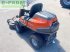 Traktor του τύπου Husqvarna rider r 420tsx awd, Gebrauchtmaschine σε SANKT MARIENKIRCHEN BEI SCHÄRDING (Φωτογραφία 8)