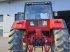 Traktor za tip IHC 1055, Gebrauchtmaschine u Beratzhausen (Slika 3)