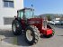 Traktor tipa IHC 1255, Gebrauchtmaschine u Vachdorf (Slika 5)