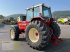 Traktor za tip IHC 1255, Gebrauchtmaschine u Vachdorf (Slika 3)