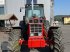 Traktor tipa IHC 1255, Gebrauchtmaschine u Vachdorf (Slika 2)