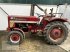 Traktor tipa IHC 353, Gebrauchtmaschine u Sulzbach (Slika 1)