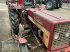 Traktor za tip IHC 353, Gebrauchtmaschine u Sulzbach (Slika 2)