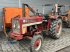 Traktor tipa IHC 353, Gebrauchtmaschine u Sulzbach (Slika 5)