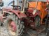 Traktor tipa IHC 353, Gebrauchtmaschine u Sulzbach (Slika 6)