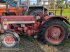 Traktor typu IHC 353, Gebrauchtmaschine v Vilshofen (Obrázek 1)