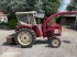 Traktor del tipo IHC 383, Gebrauchtmaschine In Mainburg/Wambach (Immagine 7)