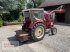 Traktor del tipo IHC 383, Gebrauchtmaschine In Mainburg/Wambach (Immagine 8)