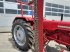 Traktor za tip IHC 439, Gebrauchtmaschine u Kleinlangheim - Atzhausen (Slika 4)