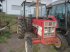 Traktor typu IHC 533, Gebrauchtmaschine v Michelsneukirchen (Obrázek 1)