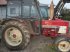 Traktor typu IHC 533, Gebrauchtmaschine v Michelsneukirchen (Obrázek 2)