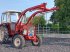 Traktor tipa IHC 533, Gebrauchtmaschine u Homberg Efze (Slika 2)