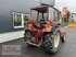 Traktor du type IHC 633, Gebrauchtmaschine en Gnas (Photo 4)